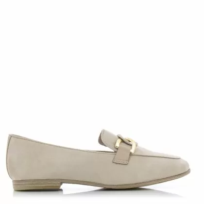 -1-1-24209-20 342  TAUPE SUEDE