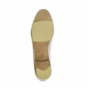 -1-1-24209-20 342  TAUPE SUEDE