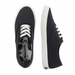 -1-1-23604-20 048  BLACK/GOLD