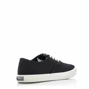 -1-1-23604-20 048  BLACK/GOLD