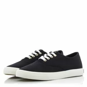 -1-1-23604-20 048  BLACK/GOLD