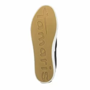 -1-1-23604-20 048  BLACK/GOLD