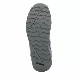 Дамски Маратонки  LOTTO - 2155811H8  ALL BLACK/GRAVITY
