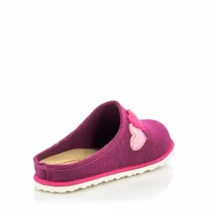 Дамски Домашни Чехли INBLU - CS000035 CS 067 AZALEA