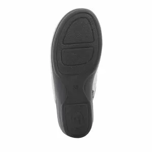 Дамски Домашни Чехли INBLU - BJ000132 BJ 025 GREY