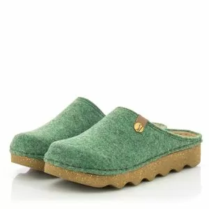 -DK000008 DK 007 GREEN