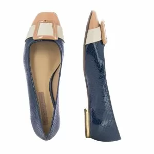 -J10594031001 FAVO GLOSS VERNIZ MONTANA