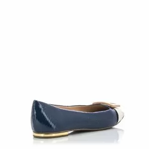-J10594031001 FAVO GLOSS VERNIZ MONTANA