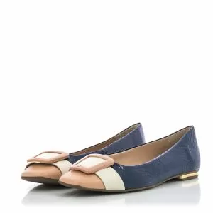 -J10594031001 FAVO GLOSS VERNIZ MONTANA