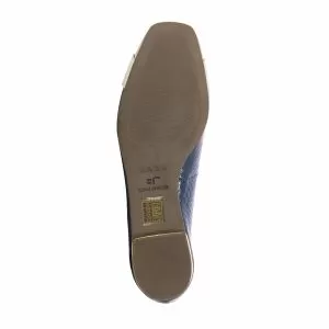 -J10594031001 FAVO GLOSS VERNIZ MONTANA