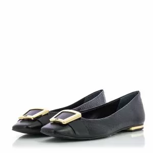 -J10594031004 NAPA NEW PRETO PRETO