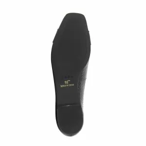 -J10594031004 NAPA NEW PRETO PRETO
