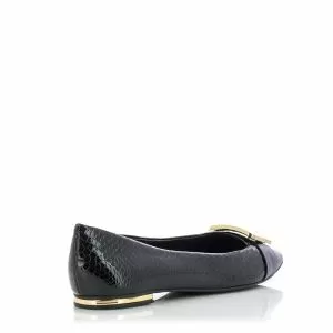-J10594031004 NAPA NEW PRETO PRETO