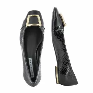 -J10594031004 NAPA NEW PRETO PRETO