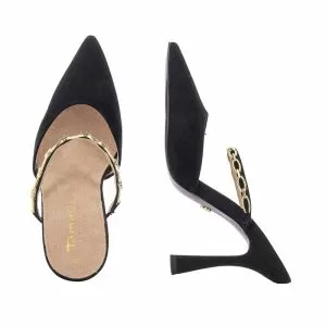 -1-1-27370-20 001  BLACK