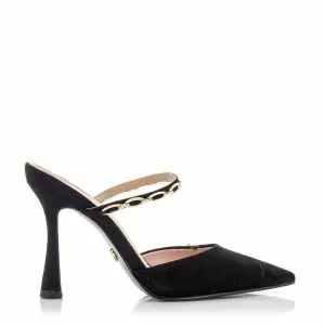 -1-1-27370-20 001  BLACK