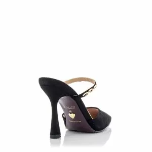 -1-1-27370-20 001  BLACK