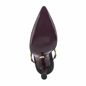 -1-1-27370-20 001  BLACK