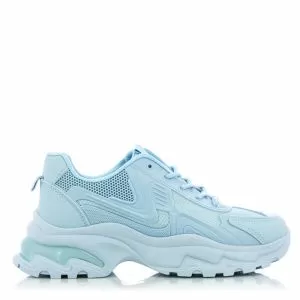 -2238  BLUE