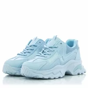 -2238  BLUE