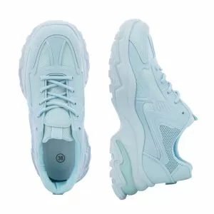 -2238  BLUE