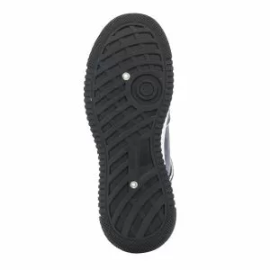 Дамски Сникърс  SERGIO TODZI - 2239  BLACK