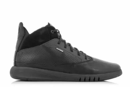 Мъжки боти GEOX