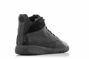 Мъжки боти GEOX