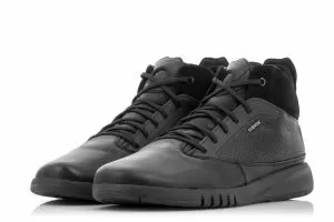 Мъжки боти GEOX