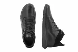 Мъжки боти GEOX