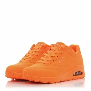 Дамски Сникърс  SKECHERS - 73667 NORG UNO - NIGHT SHADES