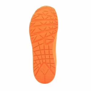 Дамски Сникърс  SKECHERS - 73667 NORG UNO - NIGHT SHADES