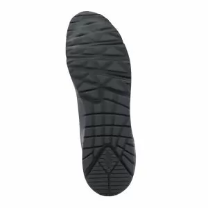Дамски Сникърс  SKECHERS - 155506 BBK UNO - LOVING LOVE