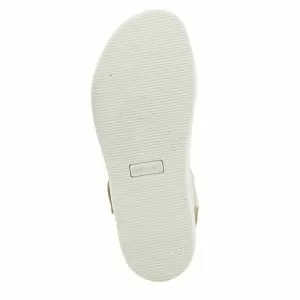 -358260.DAISY CHAMPAGNE/BElGE