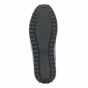 -50493222 PARKOUR-L_RUNN_RS Dark Blue