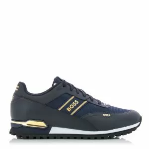 -50493222 PARKOUR-L_RUNN_RS Dark Blue
