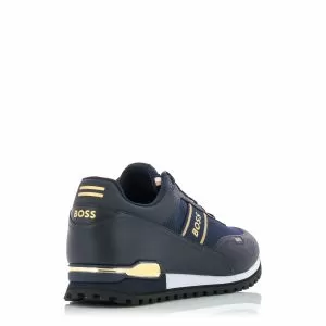 -50493222 PARKOUR-L_RUNN_RS Dark Blue