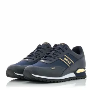 -50493222 PARKOUR-L_RUNN_RS Dark Blue