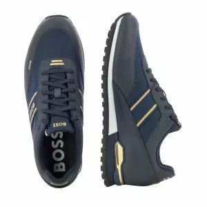 -50493222 PARKOUR-L_RUNN_RS Dark Blue