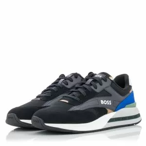 -50493214 KURT_RUNN_SDME Charcoal