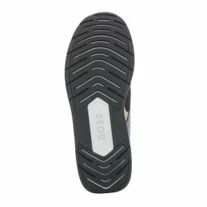 -50493214 KURT_RUNN_SDME Charcoal