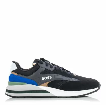 -50493214 KURT_RUNN_SDME Charcoal