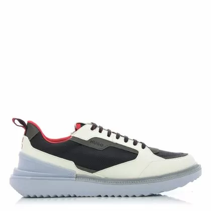-50493155 TYLER_RUNN_NYPU Open White