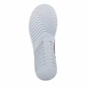 -50493155 TYLER_RUNN_NYPU Open White