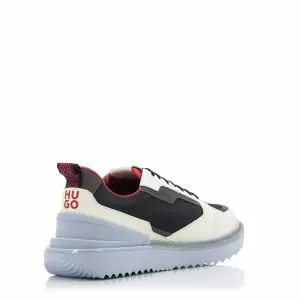 -50493155 TYLER_RUNN_NYPU Open White