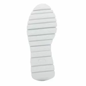 Дамски Сникърс  WONDERS - A-2422-T ODISEI  NYLON SAND