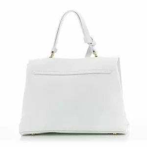 Classic Bags DONNA ITALIANA-821 BIANCO