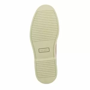 Мъжки Ежедневни  IMAC - 350211.FELIPE BEIGE SCURO/BEIGE