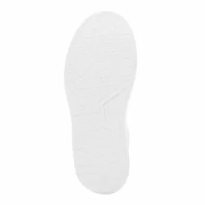 Дамски Сникърс  CESARE PACIOTTI 4US - CARRIE-300 -NAPPA BIANCO