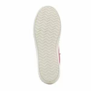 Women`s Daily BIZA-1658  RED